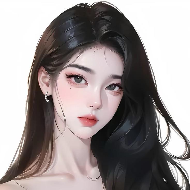 助理小雪❄️新人互关互赞互粉一千万交友粉