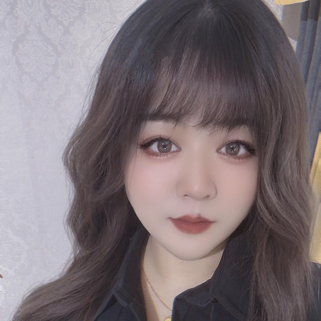 魔王姐姐