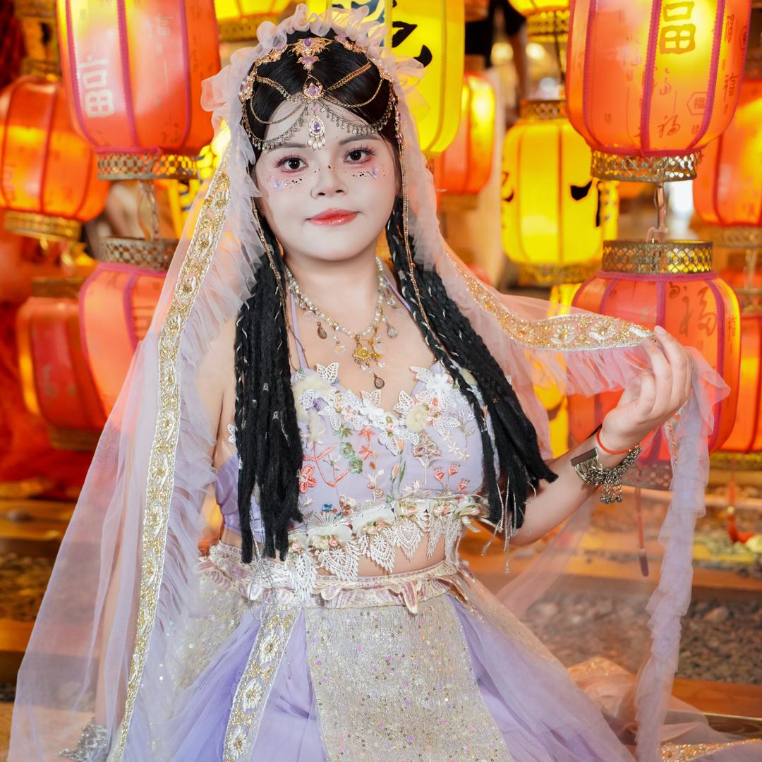 😚你的小乖呀^_^