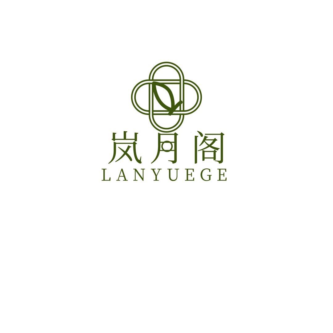 岚月阁港主专卖店