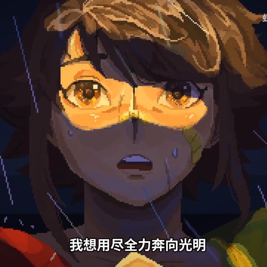 如梦壤