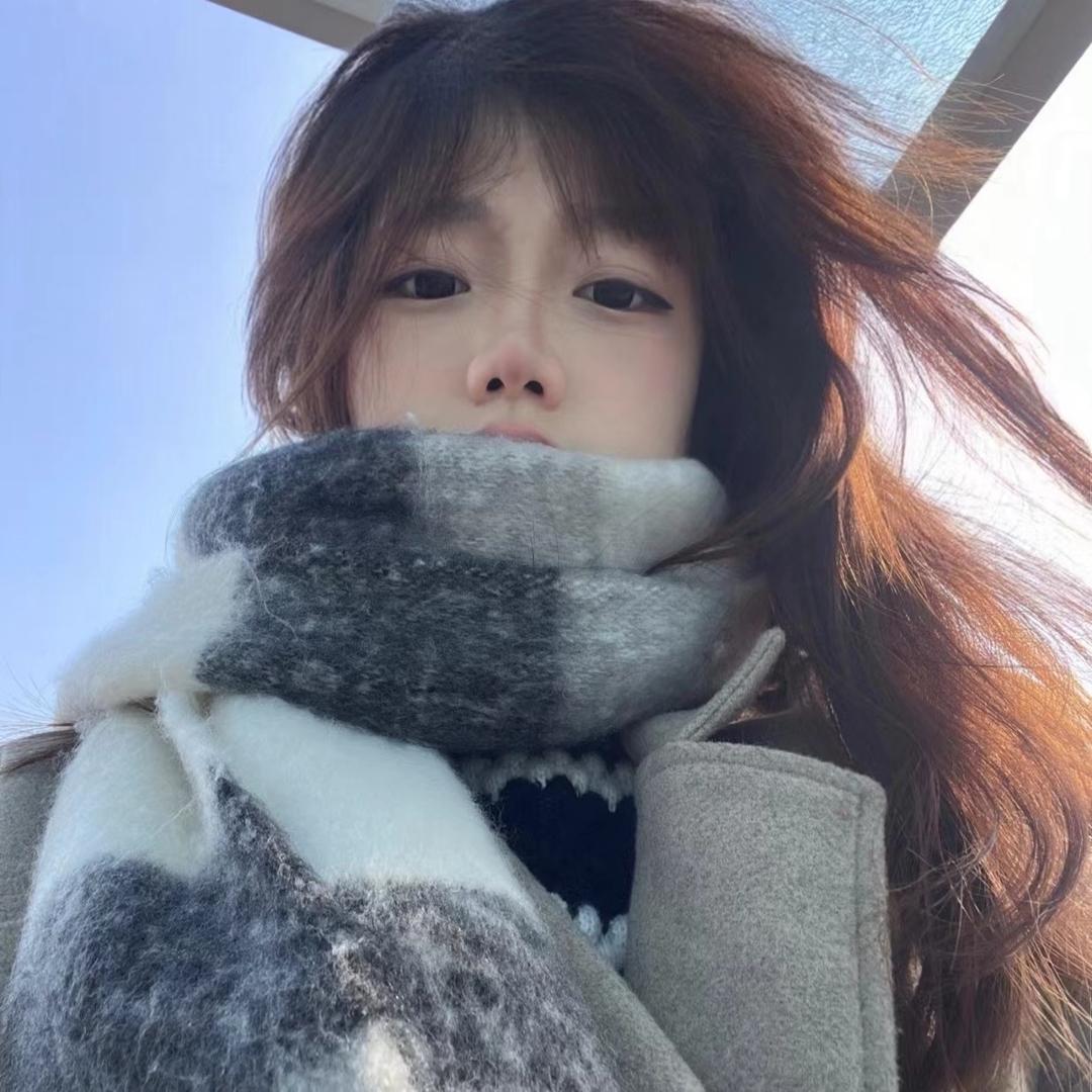 洛Sir