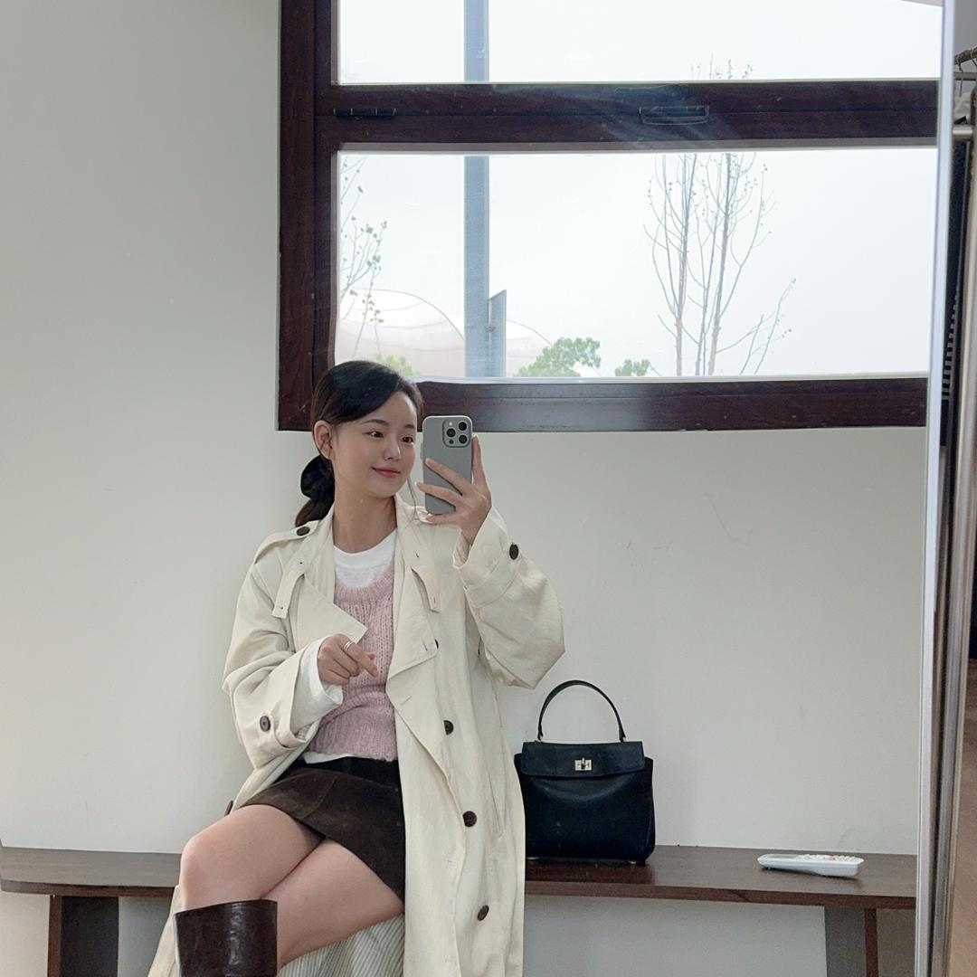 自贡哈娜服装店