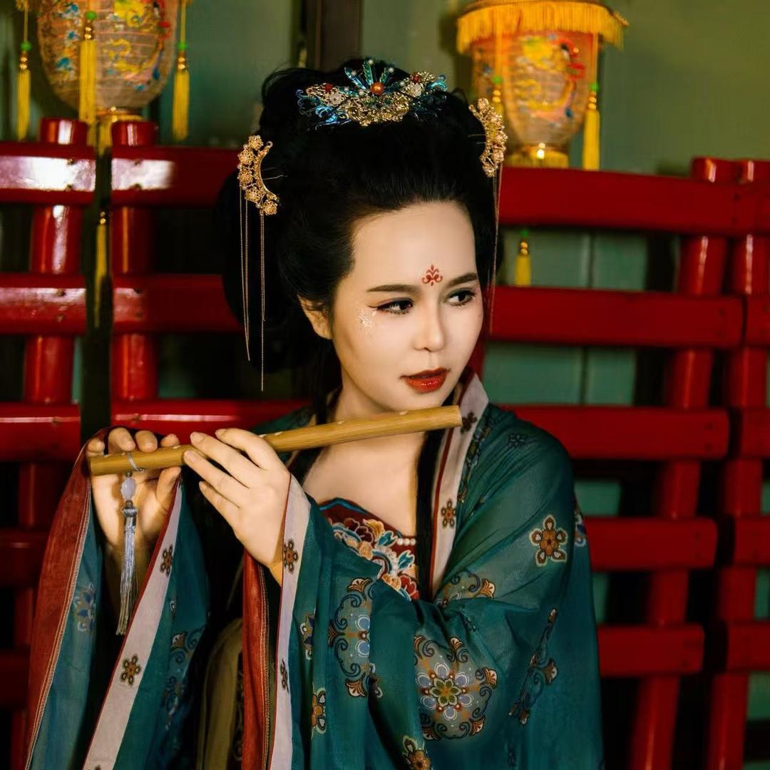雅痞