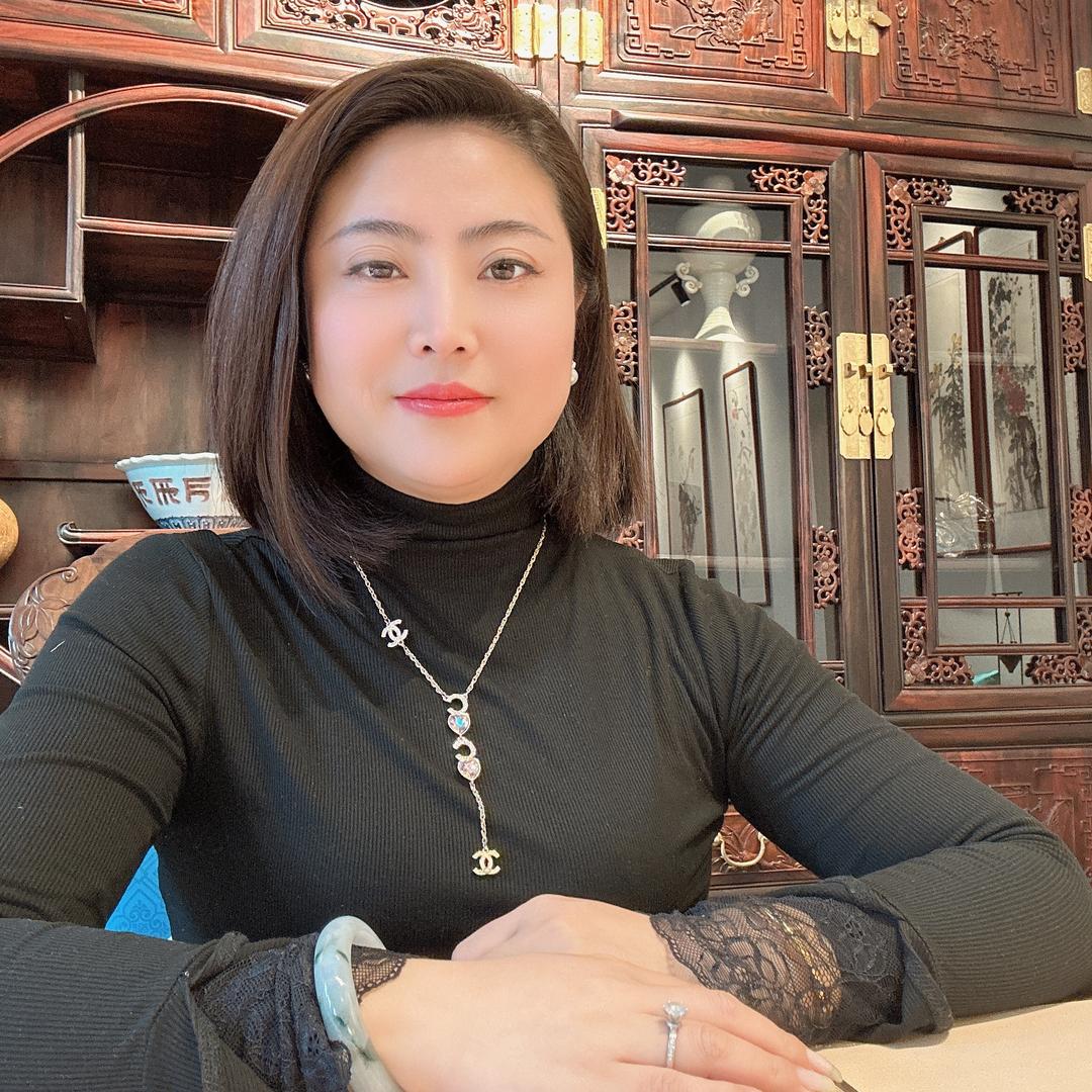 大表嫂信息商行