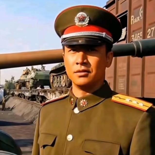 1、