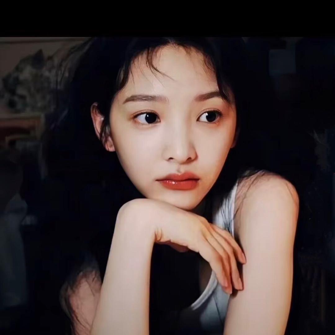 ᥫᩣ 𝔸𝕟 𝕎𝕖𝕟ᵕ̈