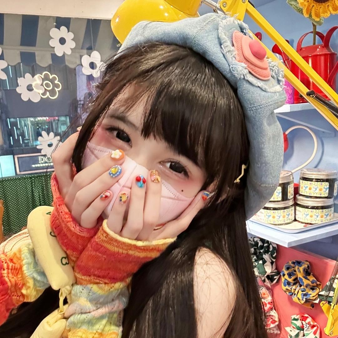 无事小神仙（见过鹿晗版🦌