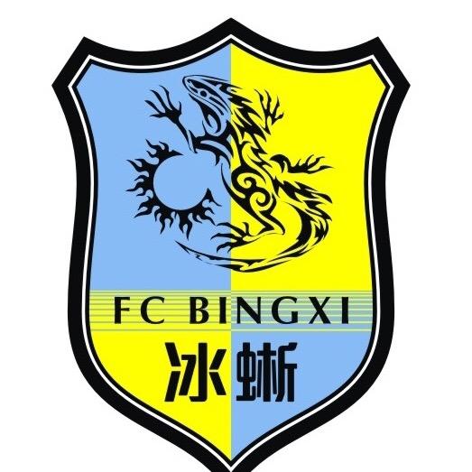武汉冰蜥