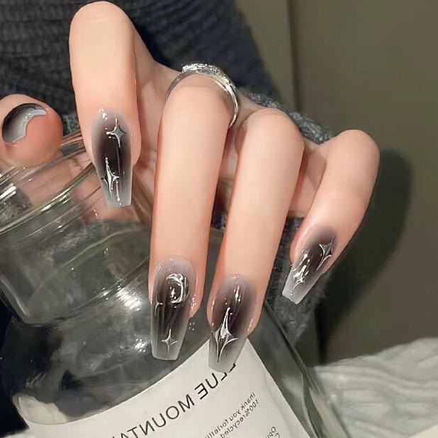 椰椰💅