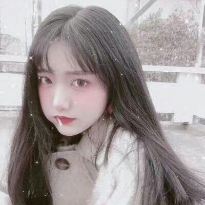 喵咕酱