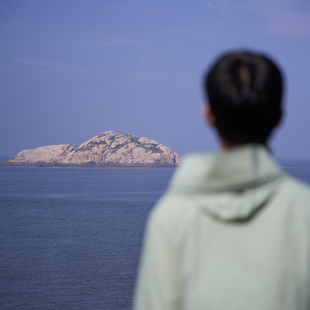日志格式化