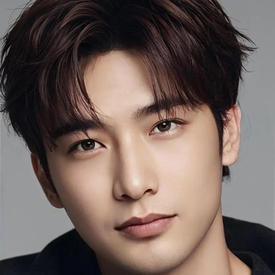 ￡等待↘花开彡