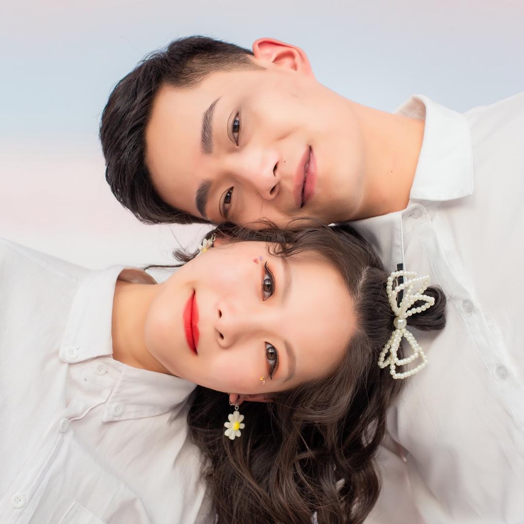 🐟鱼儿妈咪