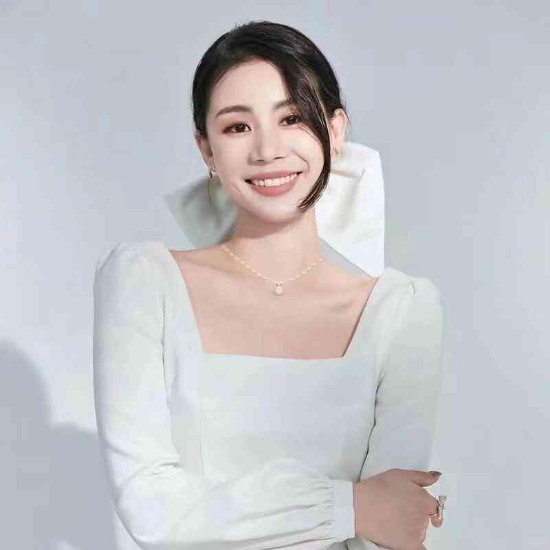 麦芽Mayya Plus定制