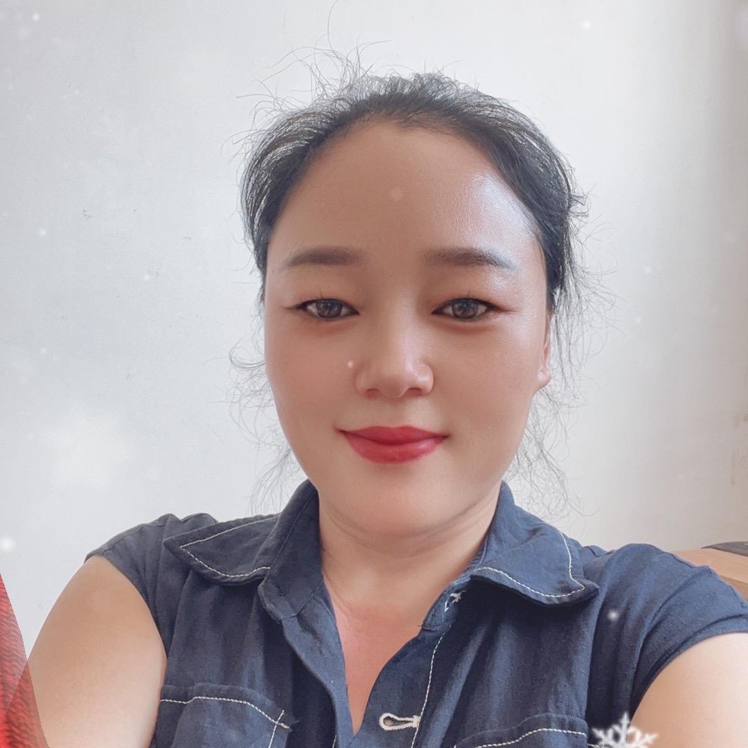 @偶遇爱唱歌