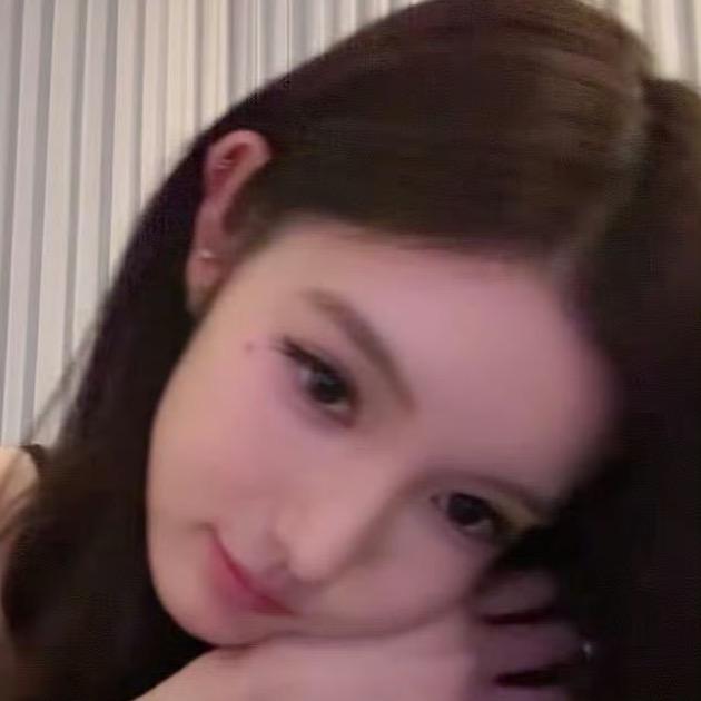 司琪酱siki🍞