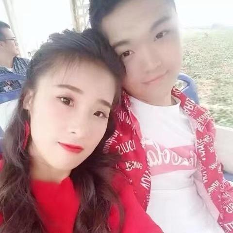 可可的恋爱日记