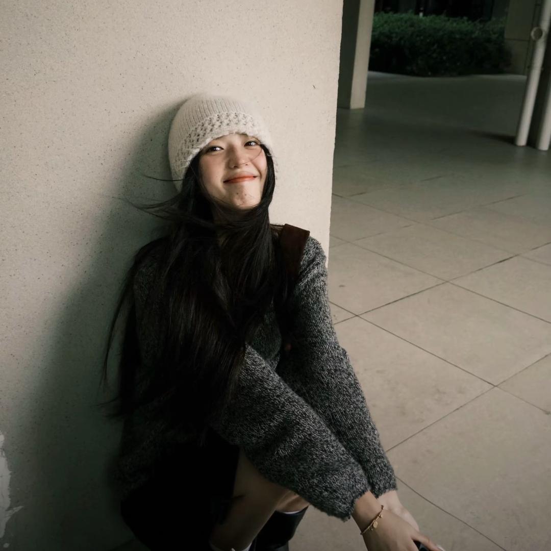 别总晚睡·