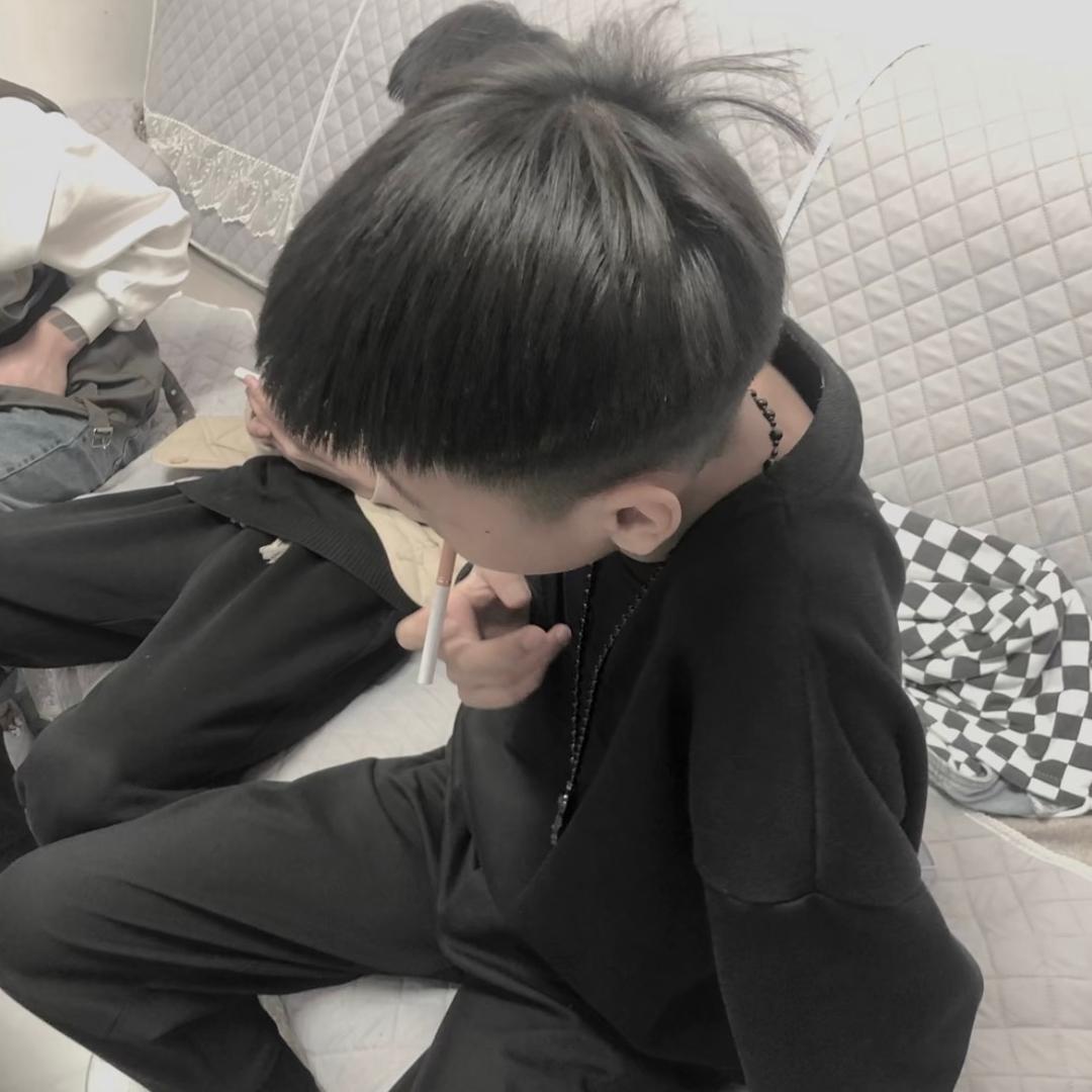 杰少