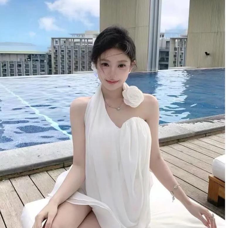 小韩不吃宵夜、