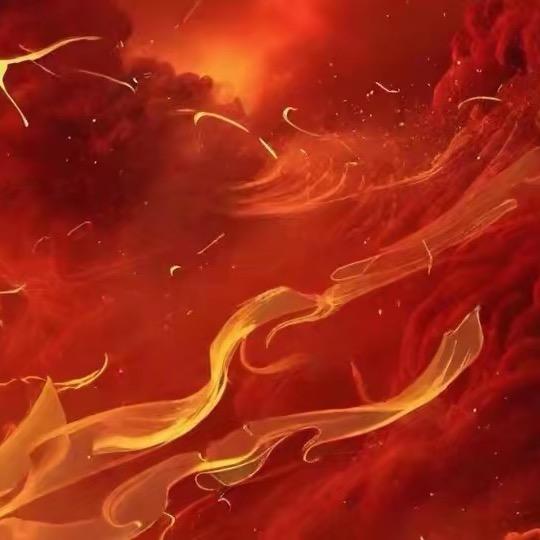 法内狂徒高律师@抖音