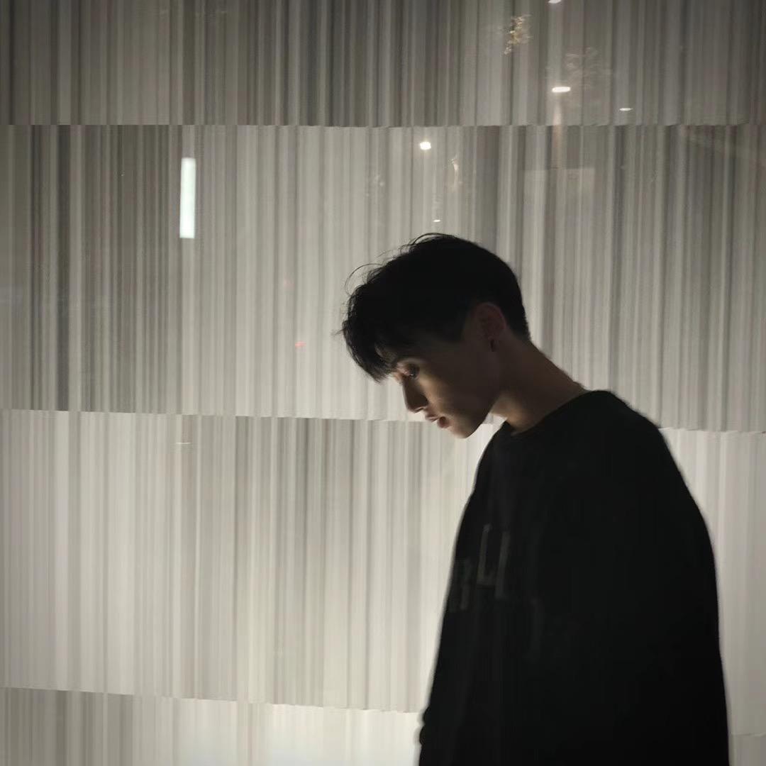 诺甄企业管理