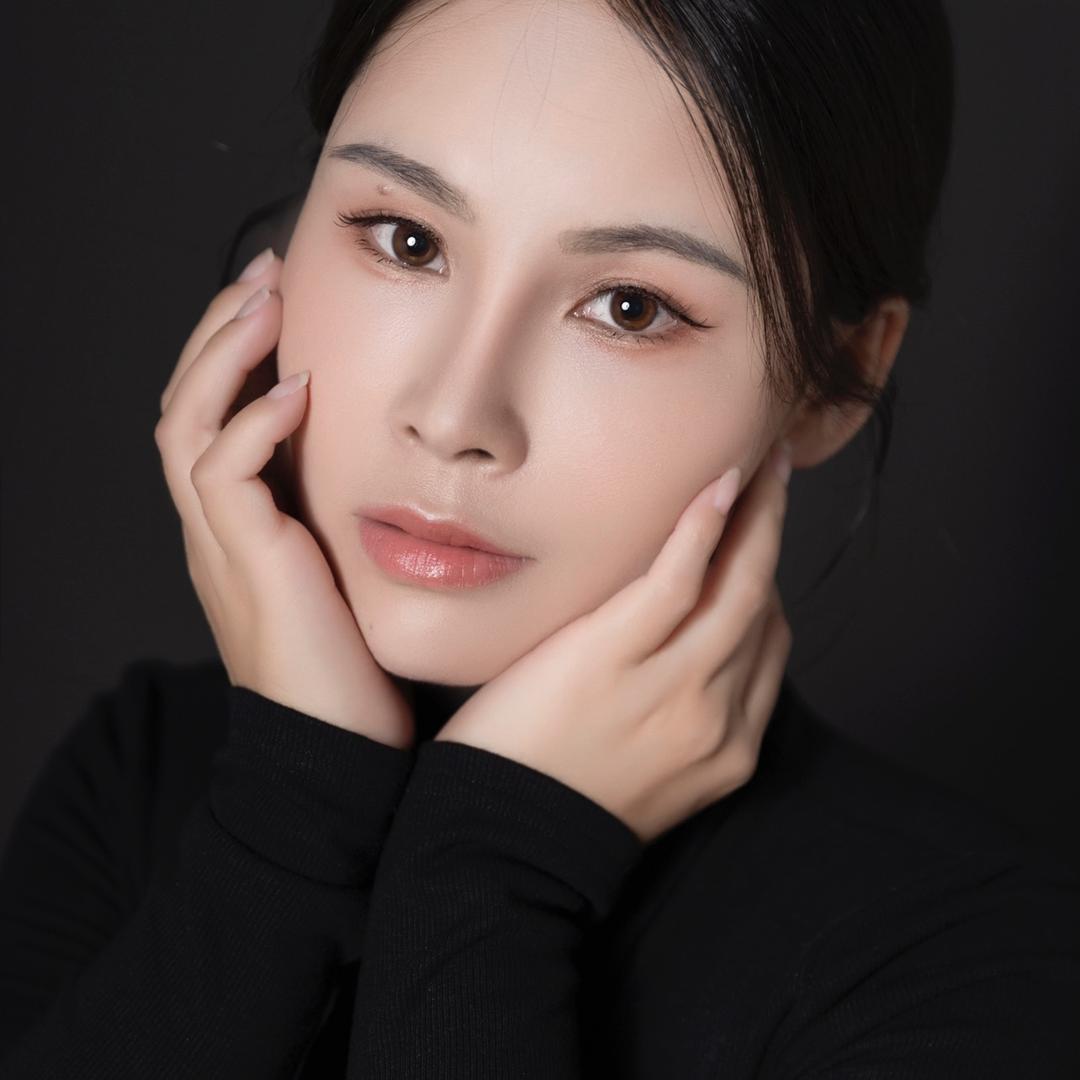 嘉_美妆工厂