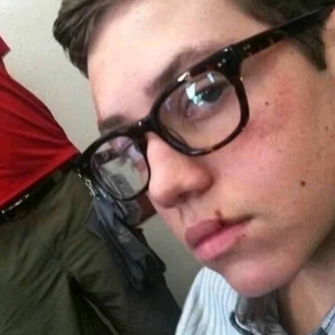 现在你才不幸福