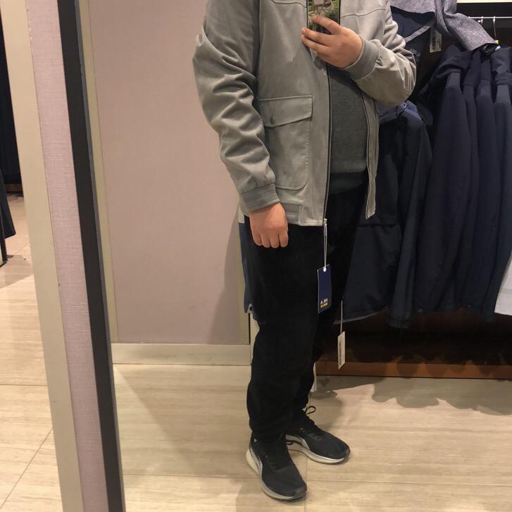 @闲人