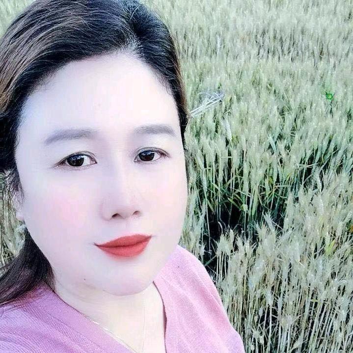 燕雪（下午2点10分首播）