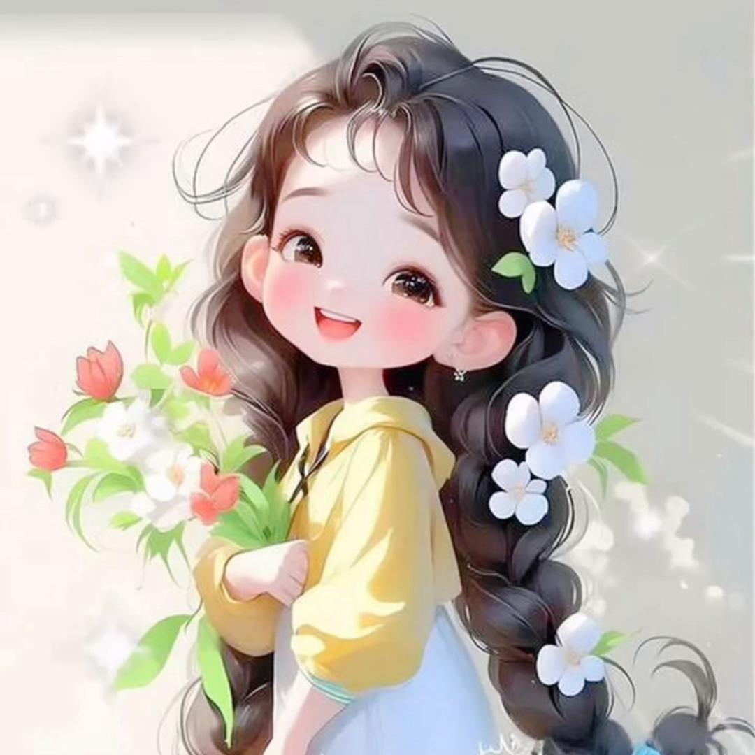 ꧔ꦿ᭄顶峰࿆ྃ相见࿐