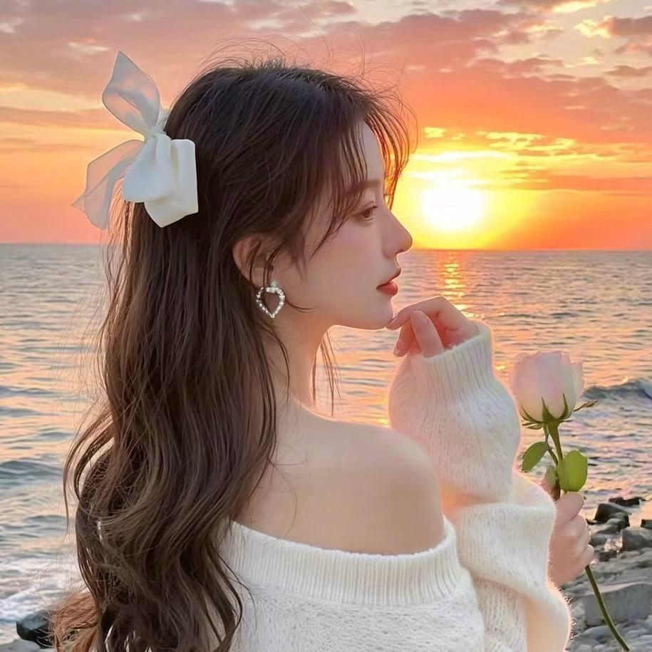 馨怡🎤(上午10:25）