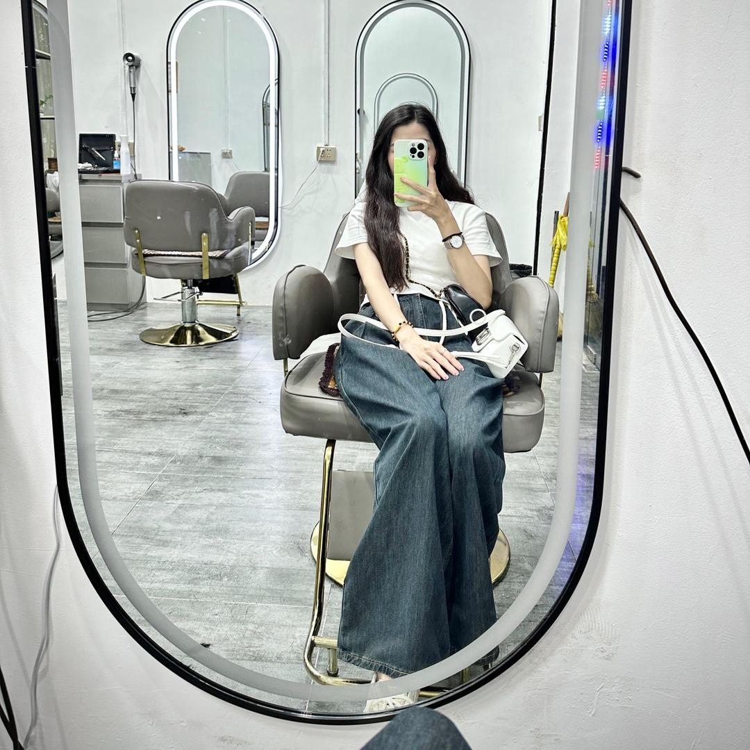 A.阿炸