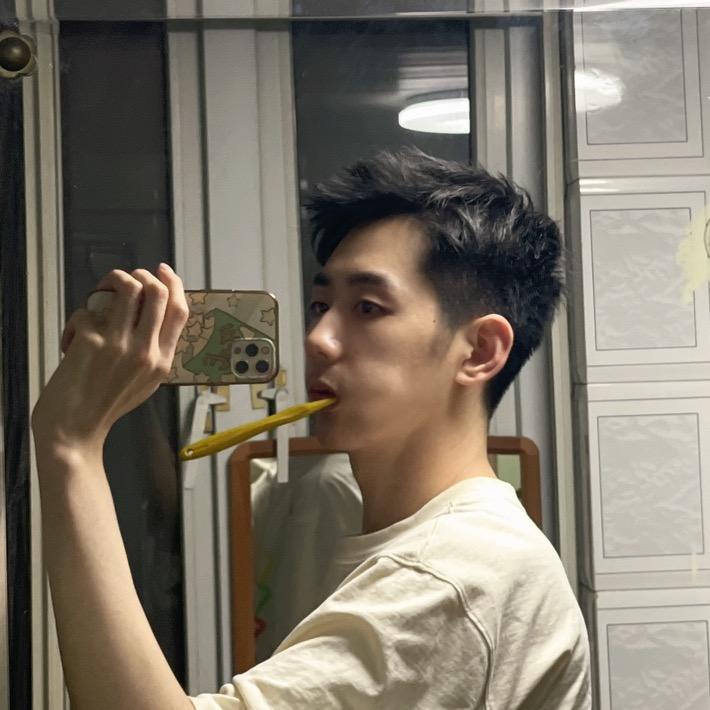 小堂（小消息）