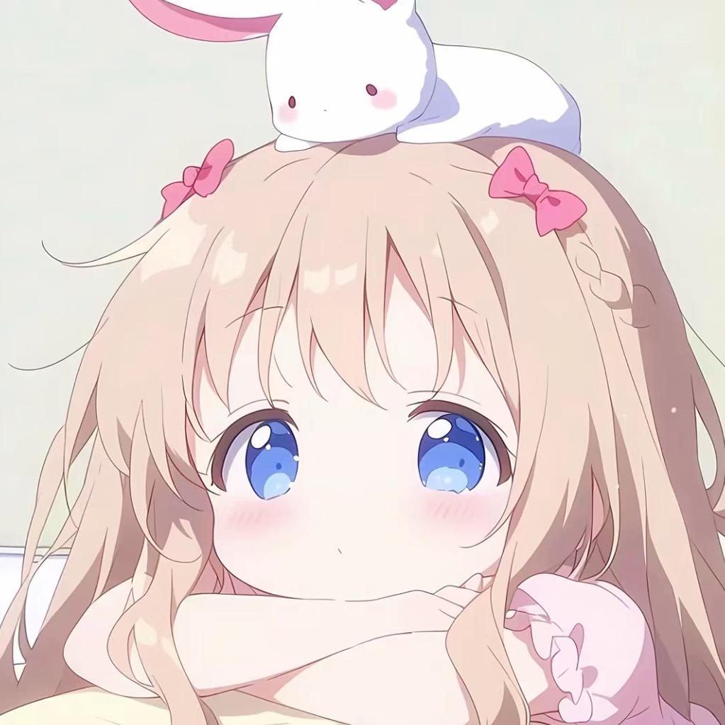 小漁‘
