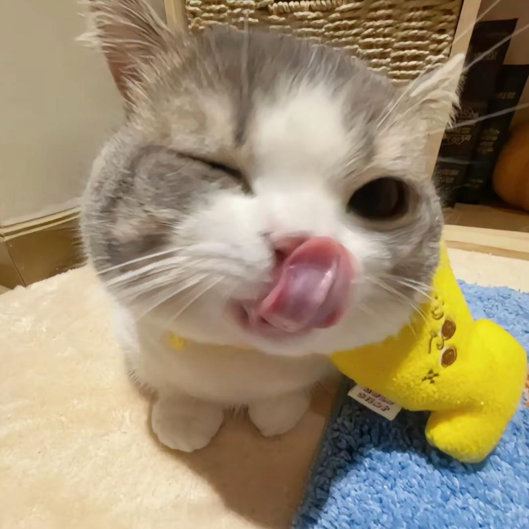刘锡明_