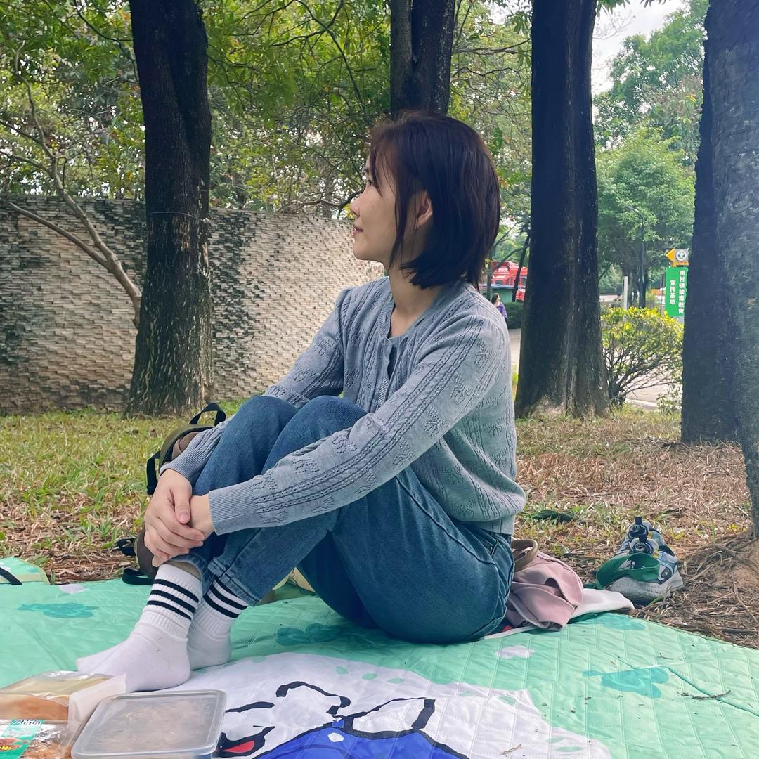@小凤 在广州