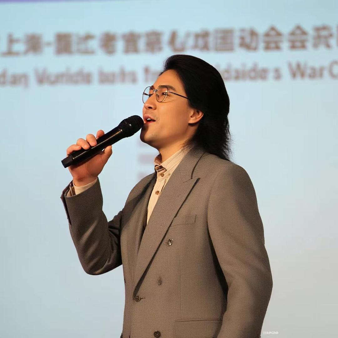 万中周博家庭教育