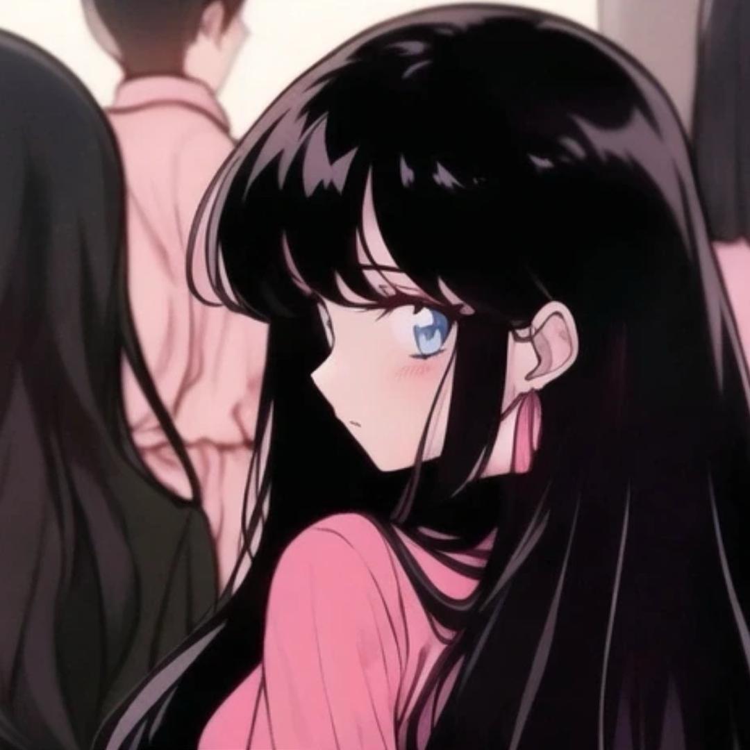 9 .