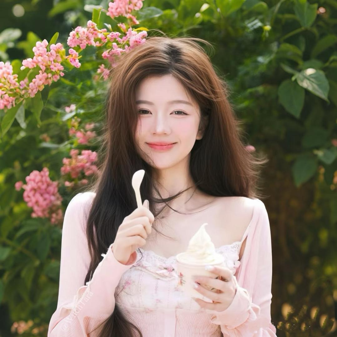 夏菡