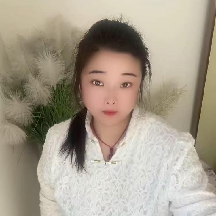 婷婷的日常生活