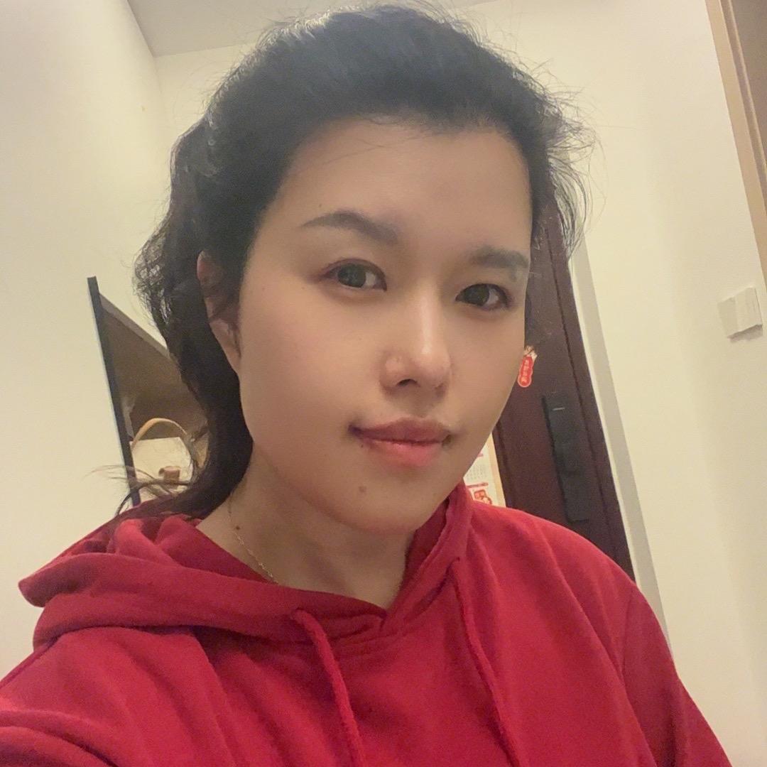 周周（学习中）