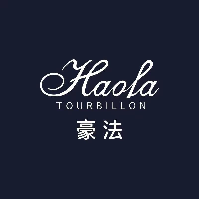 豪法手表官方账号