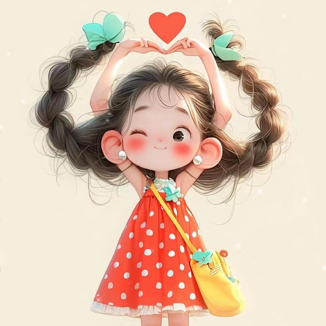 广州正鑫机械租赁设备有限公司