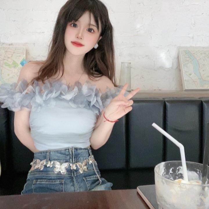 嘻咪雪子