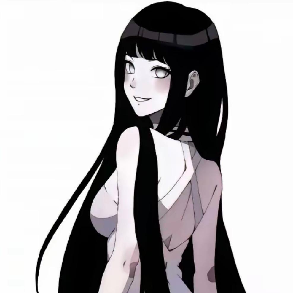 小依子拆卡