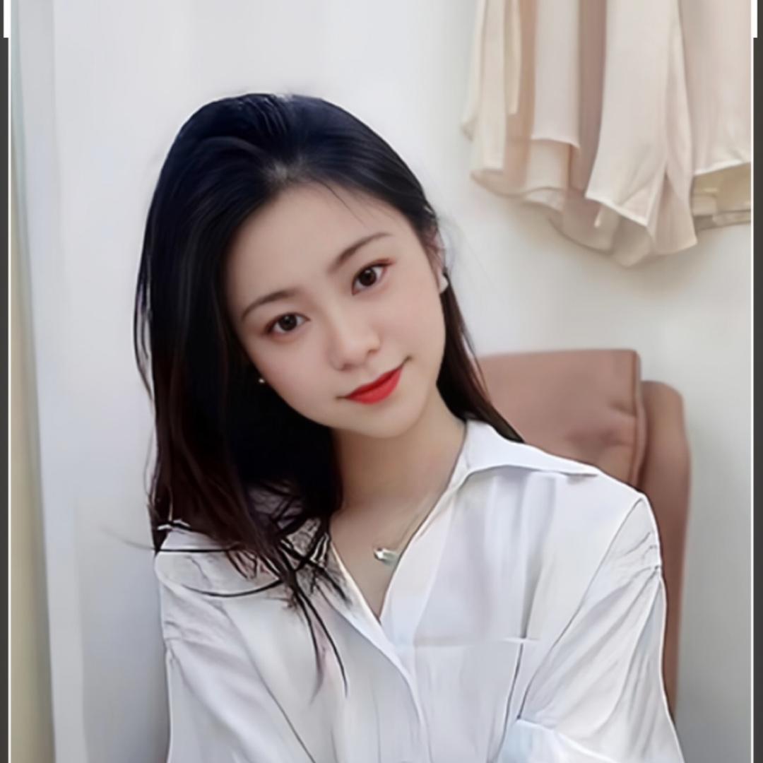 小～向🐍