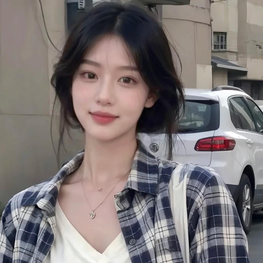 浙G恋爱👩‍❤️‍👨加速器