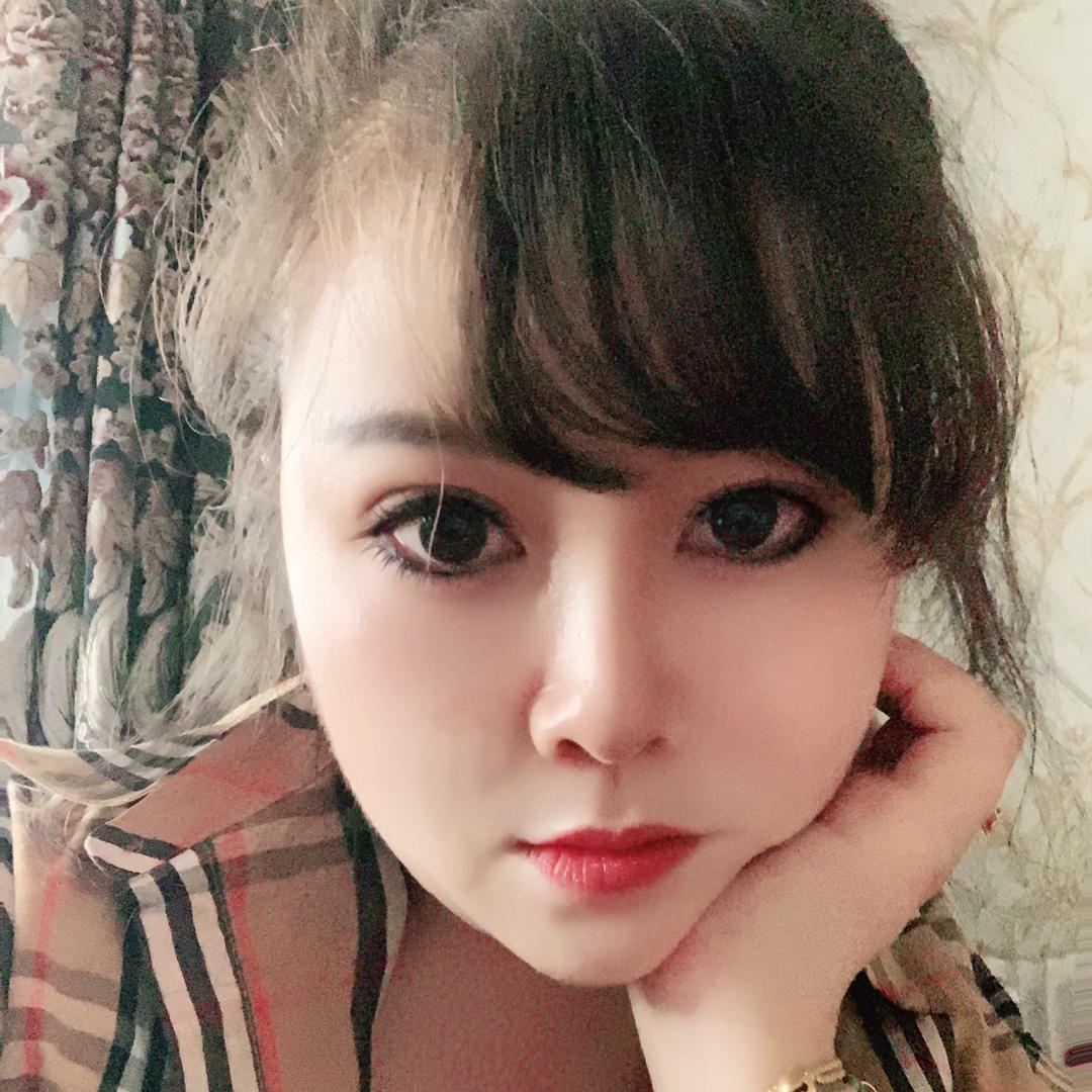 猫猫🐟🐟🐟🐟🐟🐟